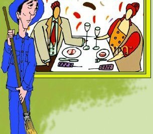 Doanh nghiệp và văn hóa nước nhà 